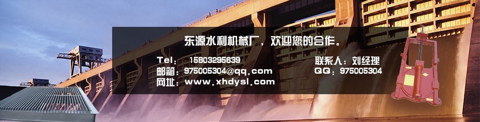 企业宣传图