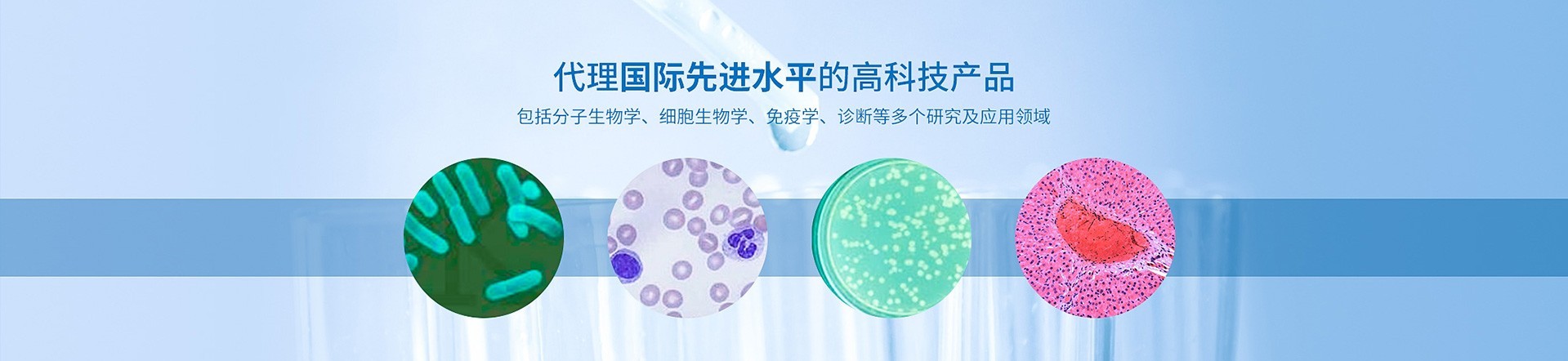 企业宣传图