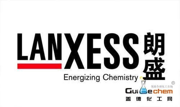 德国朗盛欲收购阿克苏诺贝尔特种化学品业务