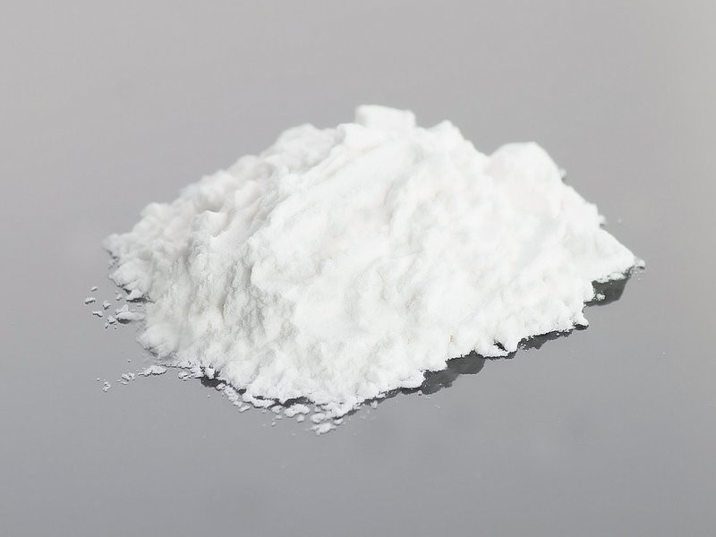 Бромид меди 2 гидроксид калия