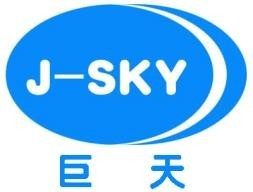 昆山巨天仪器设备有限公司 公司logo