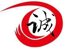武汉兴众诚科技有限公司 公司logo