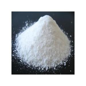 β-環(huán)狀糊精 β-CD B-環(huán)糊精 500g/袋 68168-23-0