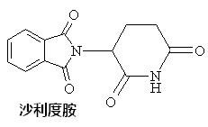 沙利度胺杂质品牌：国产/进口中国/欧美-盖德化工网