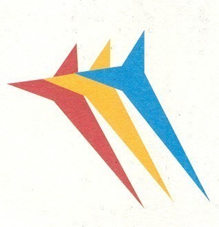邹平铭兴化工有限公司 公司logo
