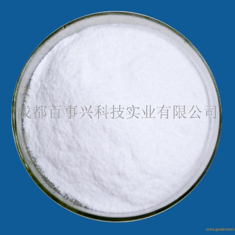 Fmoc-L-天冬氨酸 beta-叔丁酯（71989-14-5）生产厂家