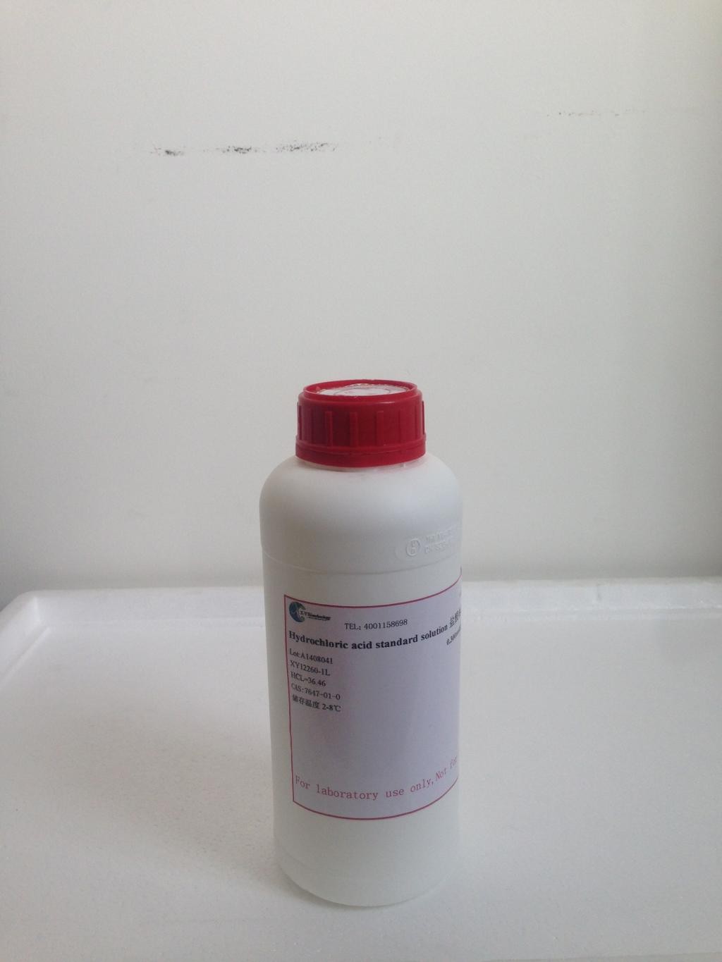 4-乙酰吡啶 品牌:德国merck 中国/美国/德国 -盖德化工网