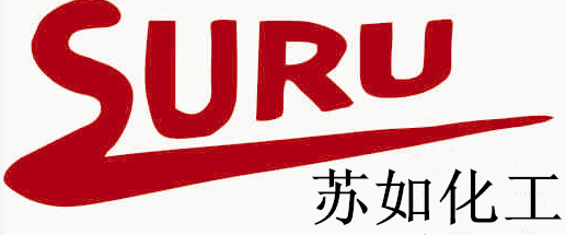 南京苏如化工有限公司 公司logo