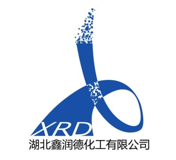 湖北鑫润德化工有限公司 公司logo