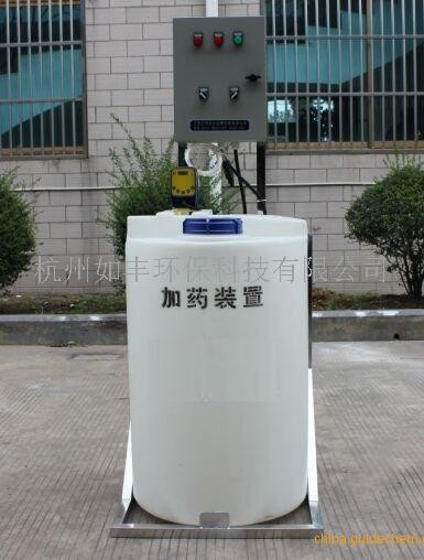 166548100703415.jpg
