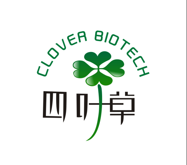 厂家供应姜黄素姜黄提取物(西安四叶草生物科技有限公司)