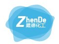 箴德化工科技（上海）有限公司 公司logo