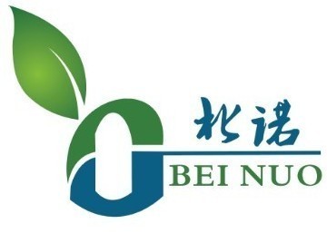 上海北诺生物科技有限公司 公司logo