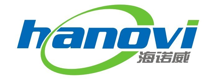 四川海诺威科技有限公司 公司logo