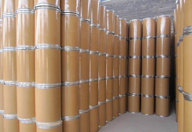 1,6-雙氰基胍基己烷原料 15894-70-9