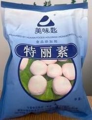 供應(yīng)肉制品高彈素魚丸肉丸保水劑保水劑 1kg起訂