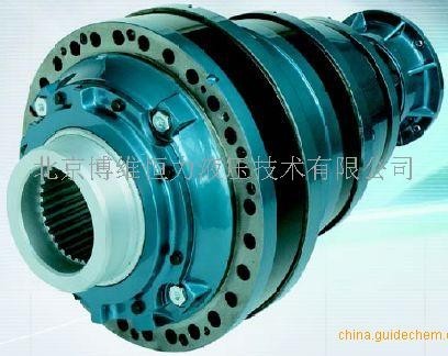 沃爾沃?jǐn)備仚C(jī)行走減速機(jī)12830863 DRIVE GEAR