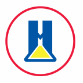 汉邦环宇多糖生物科技（河源）有限公司 公司logo