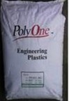普立万PVC 店 PolyOne Geon 136 
