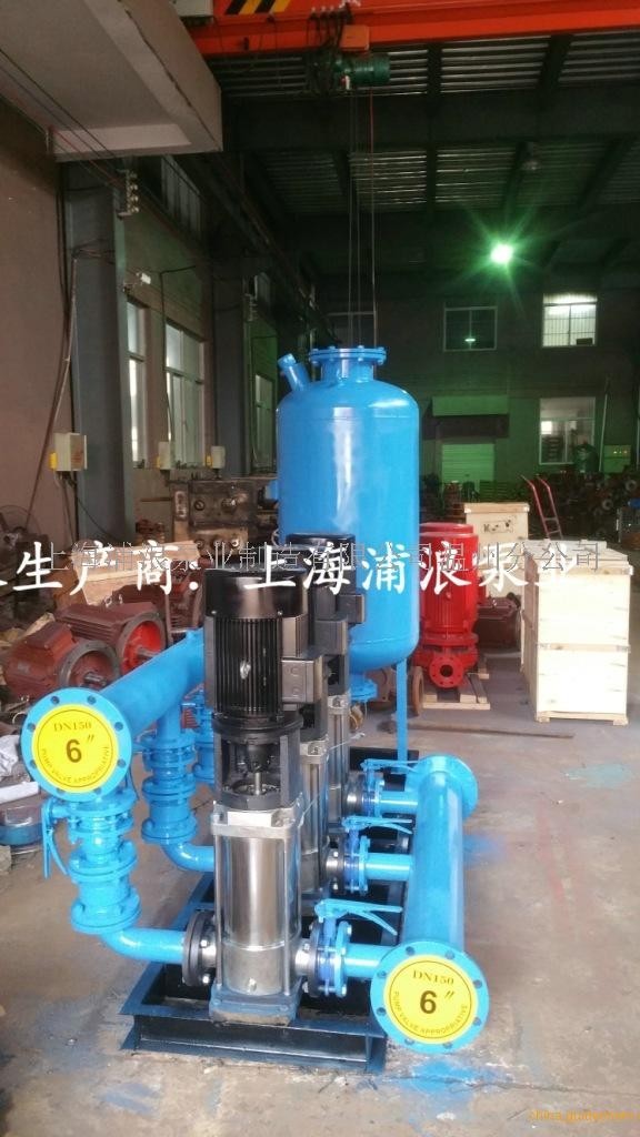 潜水泵排名_潜水泵铭牌(3)