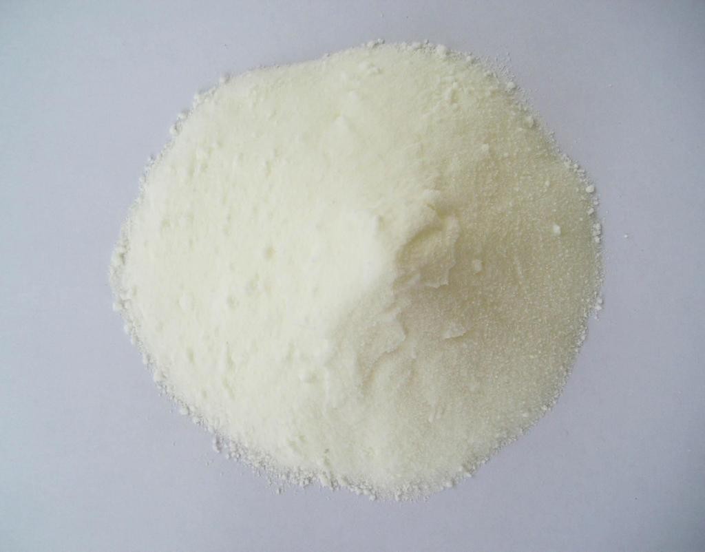 亚硝酸盐,一类无机化合物的总称