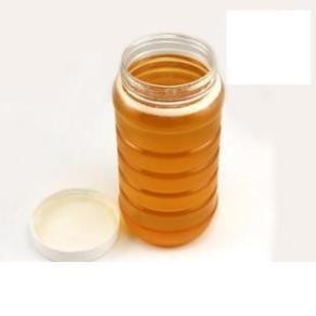 蜂蜜提取物10:1 水提 蜂蜜粉 包邮
