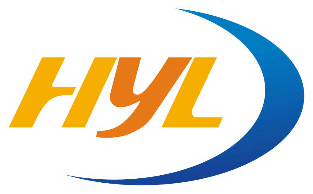 佛山恒源力机械设备有限公司——生产厂家 公司logo