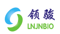 上海领骏生物科技有限公司 公司logo