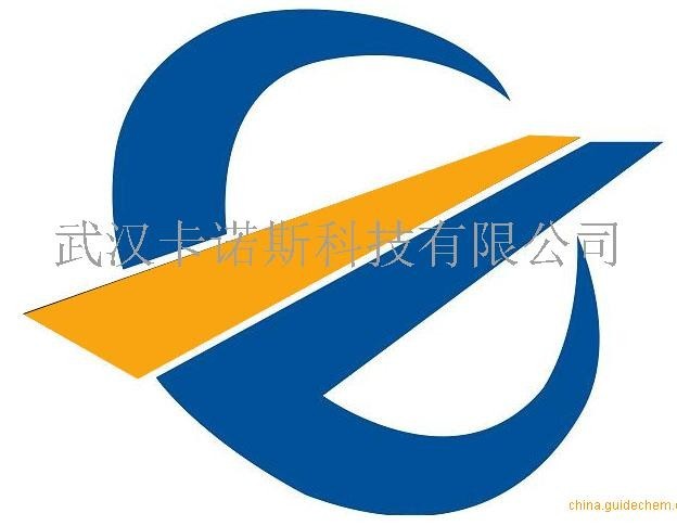 武汉卡诺斯科技有限公司 公司logo