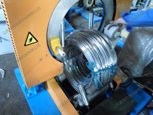 229035101603142.jpg