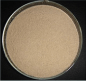 隆科特品牌α-真菌淀粉酶2万价格