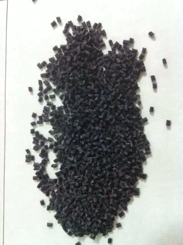 磷含量低 DOMAMID 6G30GT96M