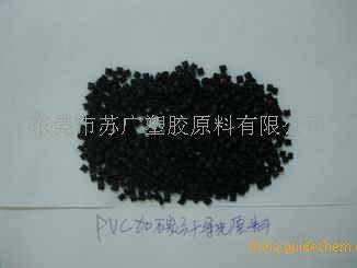 塑料激光焊接PBT VALOX EH7020HF EH702 G 