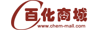 上海百舜生物科技有限公司 公司logo