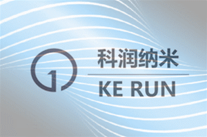 安徽科润纳米科技有限公司 公司logo
