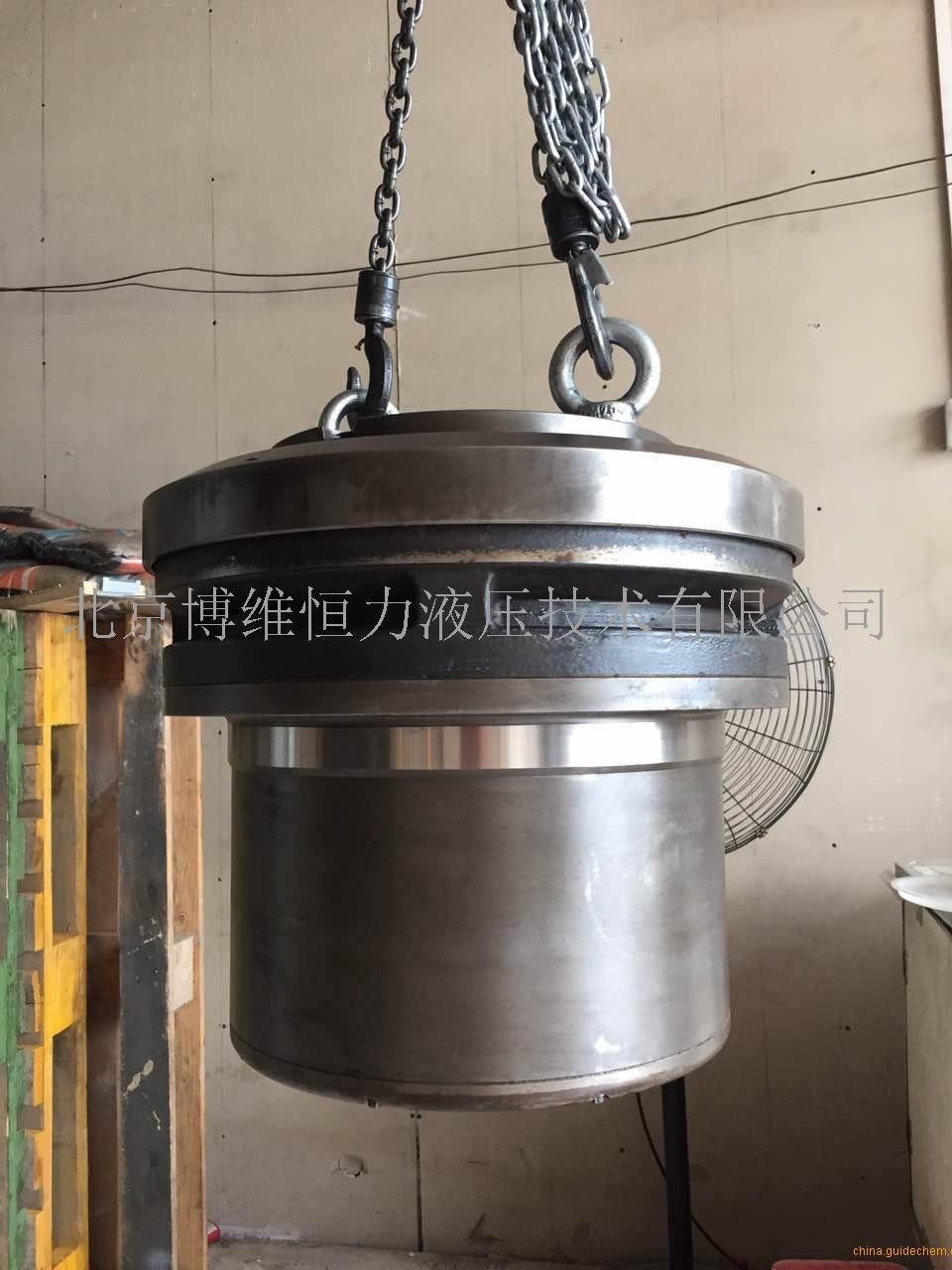 RP952/RP953/RP1356攤鋪機(jī)輪邊減速機(jī)CT50A140D