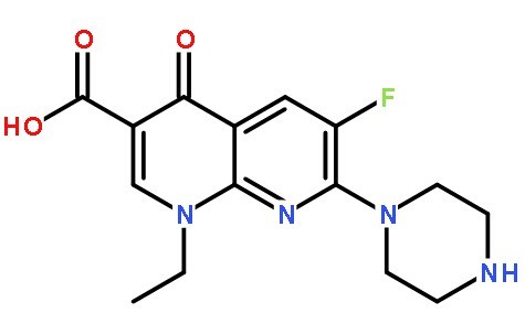 依诺沙星原料药|氟啶酸价格|优质现货