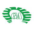 湖北广奥生物科技有限公司 公司logo