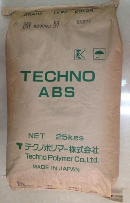 ABS NC100G20