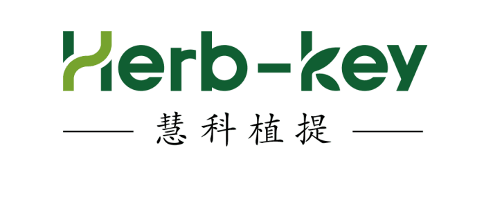 陕西慧科植物开发有限公司 公司logo