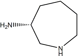 (r-3-氨基哌啶