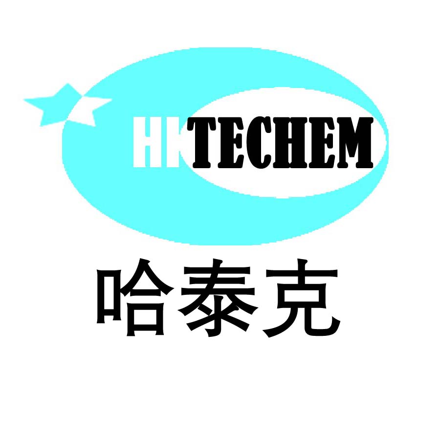 扬州哈泰克科技有限公司 公司logo
