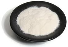 琼脂粉 培养基用琼脂粉 寒天粉 增稠剂