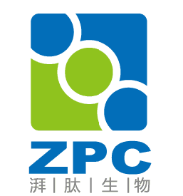 浙江湃肽生物有限公司 公司logo