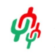 冀州区耀禹水利机械厂 公司logo
