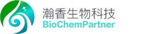 上海瀚香生物科技有限公司 公司logo