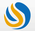 湖北实顺生物科技有限公司 公司logo
