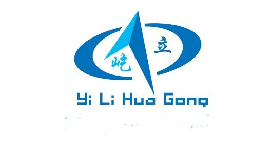 东莞市屹立塑胶有限公司 公司logo