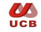 英德市伯克力涂料有限公司 公司logo