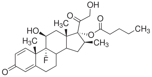 倍他米松醋酸脂-现货供应99%产品图片